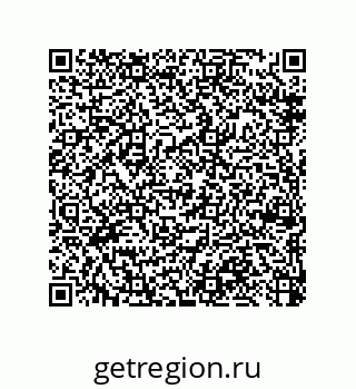 79370989968