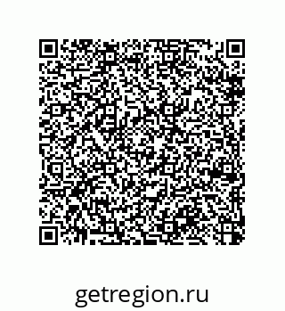 79370989970