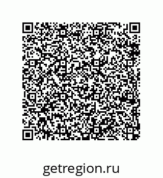 79370989973