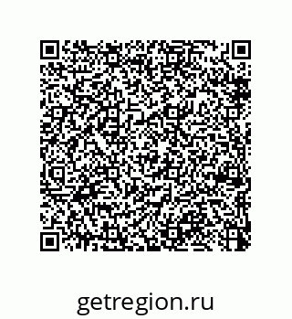 79370989974