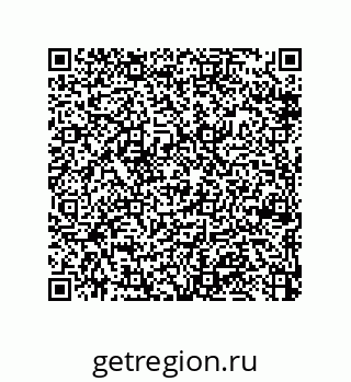 79370989976