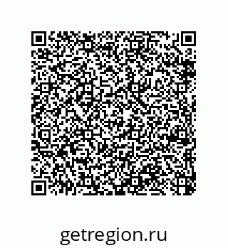 79370989978