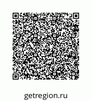 79370989979
