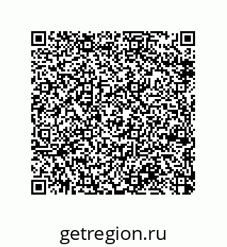 79370989980