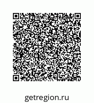 79370989981