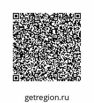 79370989982