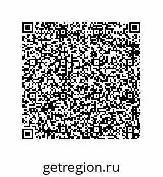 79370989983