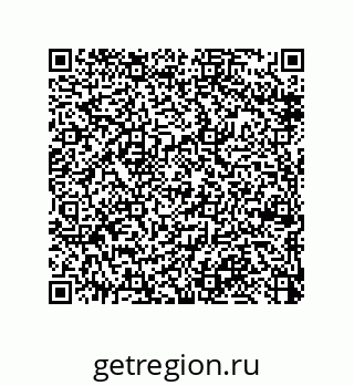 79370989984