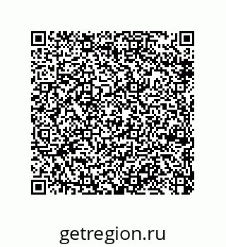 79370989985