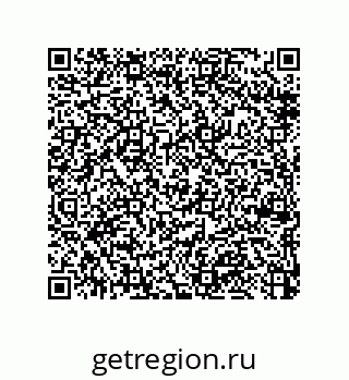 79370989986