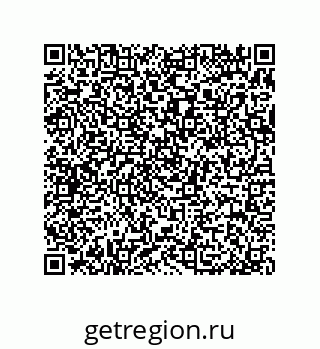 79370989987