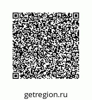 79370989988