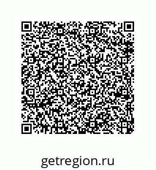 79370989989