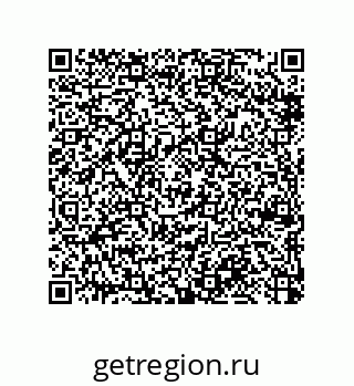79370989990