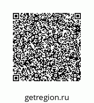 79370989993