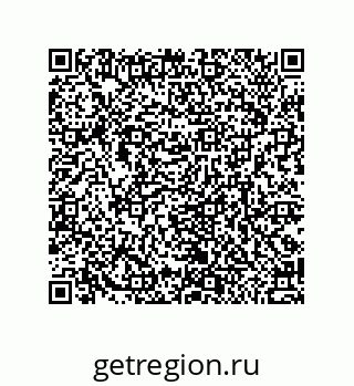 79370989994