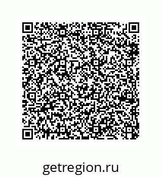 79370989995