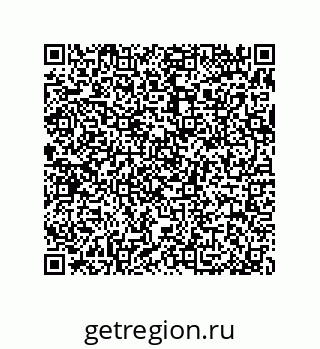 79370989996