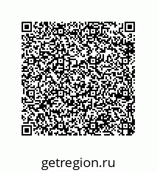 79370989998