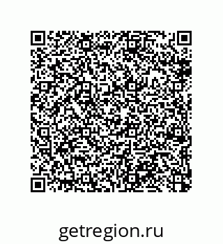 79370990002