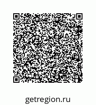 79370990004