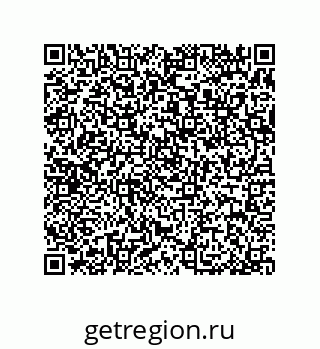 79370990005