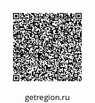 79370990006