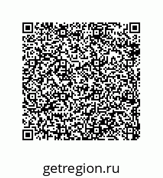79370990009