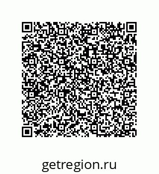 79370990015