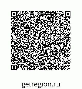 79370990016
