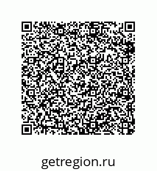 79370990017