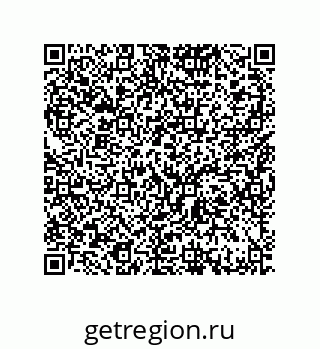 79370990018