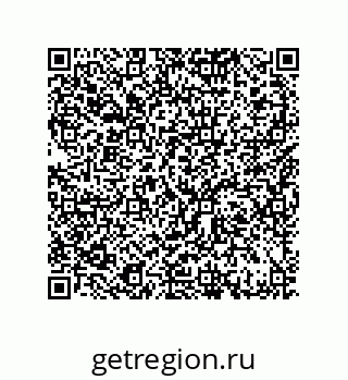 79370990019