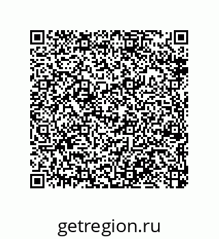 79370990021