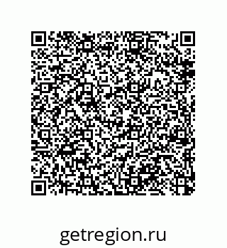 79370990022