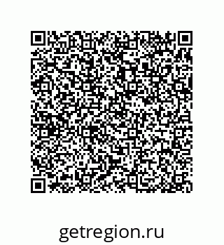 79370990023