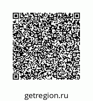 79370990024
