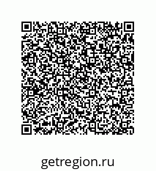 79370990025