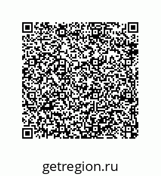 79370990027