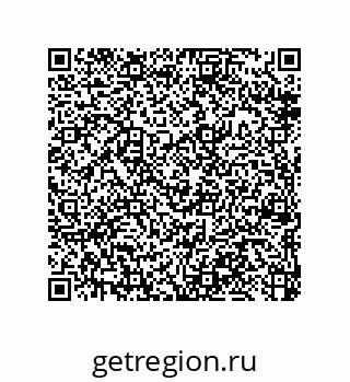 79370990029