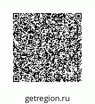 79370990033