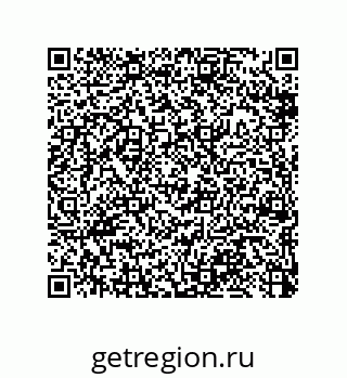 79370990034