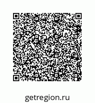 79370990035