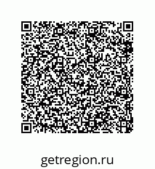 79370990039
