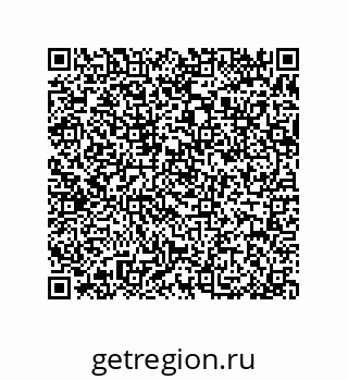 79370990040
