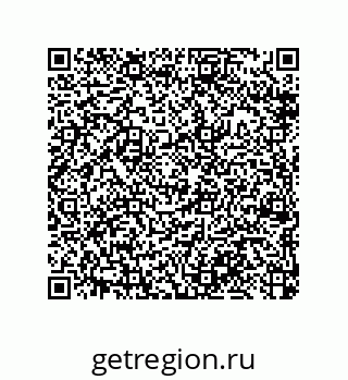 79370990041