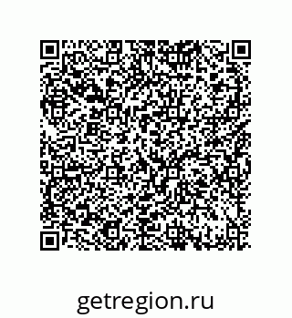 79370990042
