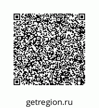 79370990044