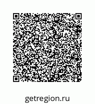 79370990047