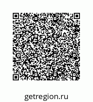 79370990049